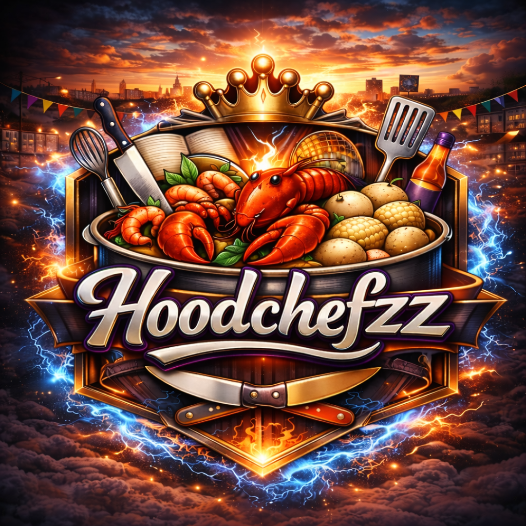 HoodChefzz